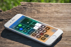 Cách khắc phục hiện tượng pin yếu sau khi lên iOS 11