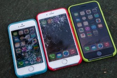 Cách kiểm tra xem iPhone có còn đủ điều kiện bảo hành của Apple hay không