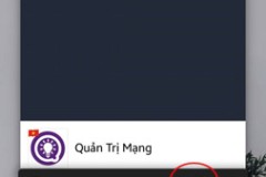 Cách mở chế độ đa nhiệm trên Android 7 cho điện thoại [MỚI]