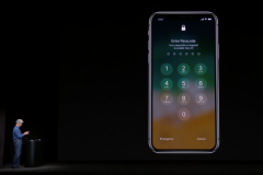 Cách sử dụng iPhone X: Yêu lại từ đầu