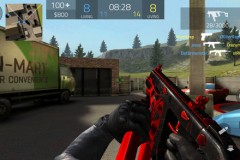 Các game mobile mới đáng để chơi thử tuần này