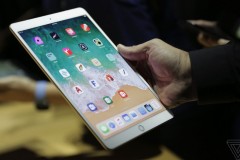 Cách để kiểm tra ứng dụng có hoạt động trên iOS 11 hay không