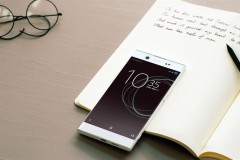 Cầm 3 triệu đi mua Xperia XA1 Ultra giảm giá cuối tuần, trả góp 0%, trúng TV Sony 4K