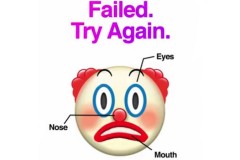 Chế nhạo Face ID của Apple, Huawei sẽ ra mắt một smartphone AI thực thụ?