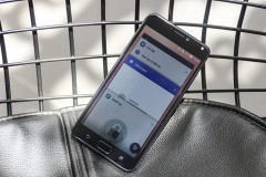 Chỉ sau hơn 1 ngày lên sóng, Zenfone 4 Max Pro đã cháy hàng 400 suất đặt trước kèm quà tặng