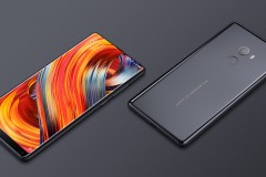 Chỉ với 850K bạn sẽ không phải lo Mi MIX 2 hay Mi Note 3 rơi vỡ