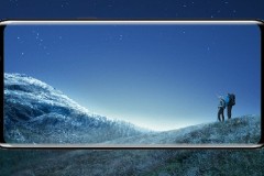 Chọn smartphone nào thay thế iPhone X