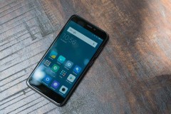 Chưa đến 4 triệu nhưng smartphone này sở hữu cấu hình mạnh, chơi game siêu mượt