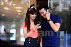 Chuyển mạng giữ số: Người dùng sẽ thực sự được là “Thượng đế?”