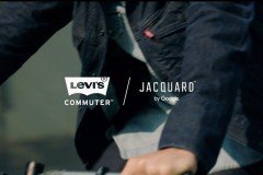 Commuter Trucker Jacket là gì?Nó làm được gì với mức giá 8 triệu?