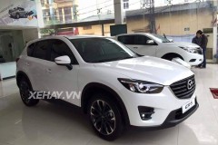 Cuộc chạy đua doanh số "khốc liệt" của các hãng xe Việt Nam trong tháng "cô hồn"