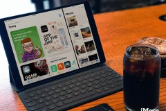 Đánh giá toàn tập hệ điều hành iOS 11