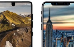 Đây chính là điểm ăn tiền nhất trên iPhone 8?