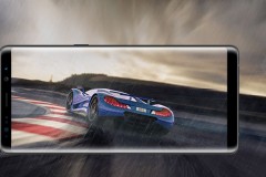 Đây là 5 ưu điểm biến Galaxy Note8 thành sự lựa chọn hoàn hảo ở phân khúc cao cấp!!