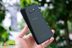 Đây là chiếc smartphone chính hãng đáng mua nhất ở phân khúc 15 triệu