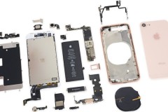 Đây là nguyên nhân vì sao giá bán iPhone 8 Plus đắt hơn iPhone 7 Plus