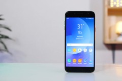 Đây là smartphone có rất nhiều tính năng của flagship cao cấp, nhưng giá rẻ hơn đến bất ngờ!