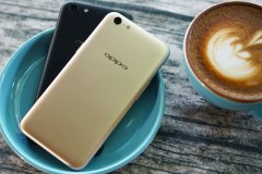 Đây là smartphone đáng mua nhất trong tầm giá hơn 4 triệu đồng?