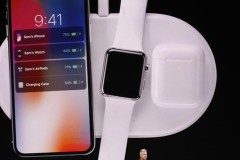 Đây là tất cả những tính năng “đáng đồng tiền bát gạo” trên iPhone X