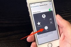 Đã xài iPhone là phải biết cách tăng tốc cực hay sau đây