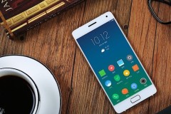 Danh sách 5 smartphone Trung Quốc tốt nhất giá dưới 200 USD