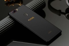 Danh sách 5 smartphone Trung Quốc tốt nhất giá dưới 500 USD