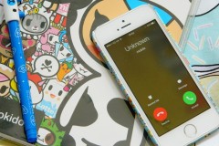 Đây là 8 điều mà chỉ những người đang mắc chứng sợ nghe điện thoại mới thấu hiểu