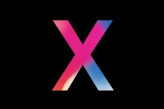 4 lý do có thể khiến người dùng không chọn iPhone X