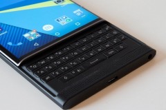 5 đặc tính trên smartphone dần biến mất theo thời gian