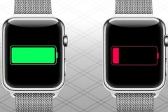 5 mẹo tăng thời lượng pin cho smartwatch Android