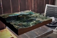 7 ứng dụng ARKit 'hay ho' nên thử ngay sau khi tải iOS 11