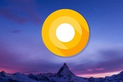 Android O - phiên bản nâng cấp đáng giá từ Google