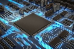 Ánh sáng lần đầu tiên được chuyển đổi thành âm thanh