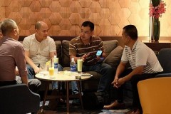 Bphone 2 có giá dưới 10 triệu đồng, hấp dẫn hơn phiên bản đầu