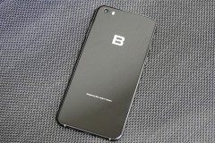 Bphone 2017 bắt đầu mở bán đợt 2