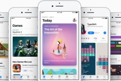 Cách phát hiện 187.000 ứng dụng không chạy được trên iOS 11