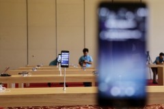 CEO BKAV lần đầu thừa nhận khó khăn và thất bại của Bphone 2015