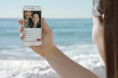 Chi tiết về nguyên tắc kiểm duyệt nội dung mới nhất trên Facebook