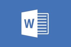 Chia cột văn bản dễ dàng hơn trên Word 2016