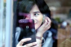 Đánh giá Bphone 2017: Tốt hơn qua từng lần nâng cấp