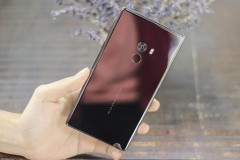 Điện thoại đắt nhất của Xiaomi bất ngờ giảm giá 3 triệu đồng