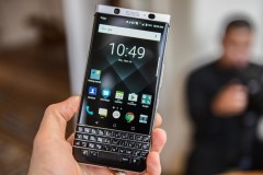 Điện thoại dùng Snapdragon 625 'đắt nhất thế giới' giá chính hãng VN 15 triệu đồng