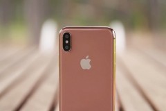 Điều gì đã xảy ra với iPhone 9?