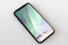 Độc quyền từ Forbes: Xác nhận mọi chi tiết thiết kế iPhone 8, viền mỏng 4mm, kích thước nút nguồn tăng, pin tốt hơn, giá từ 1.100 USD tới