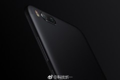 Dòng smartphone mới của Xiaomi sẽ có tên là 'Hạt gạo xanh', thiết bị đầu tiên là X1