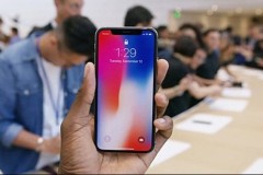 Đừng chỉ trách nhà sản xuất, chúng ta cũng khiến giá smartphone cao cấp ngày càng đắt