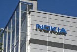 Gã khổng lồ Nokia thực sự đang 'lạc trôi' ở đâu?