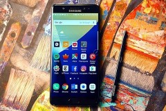 Galaxy Note FE về Việt Nam sớm, giá 15 triệu đồng