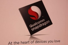 Galaxy S9 có thể được trang bị Snapdragon 845, tốc độ tải 1,2 Gb/s