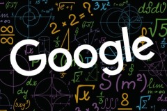 Google đã thực hiện thay đổi thuật toán lớn nhất từ ngày 25 tháng 6, làm xáo trộn kết quả tìm kiếm của chúng ta